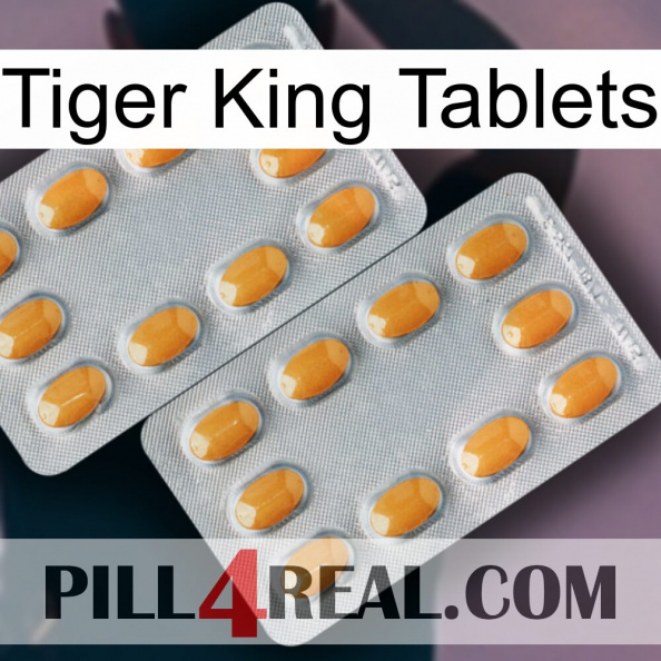 Tiger King Tablets cialis4.jpg